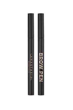 Brow Pen